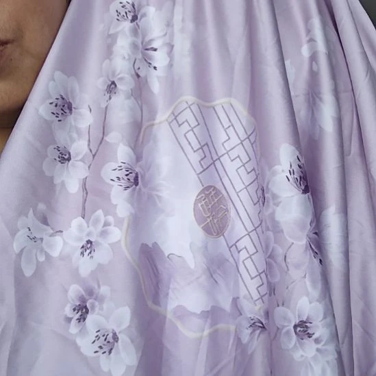 棉高端大床双人四件套ab版。