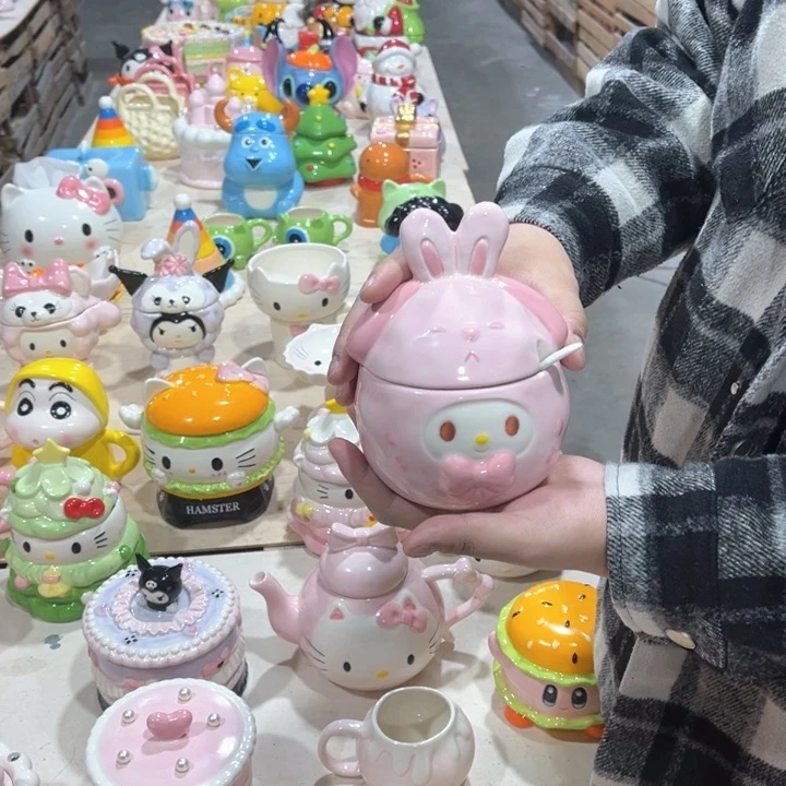 紫砂茶案这么多人都是这样说