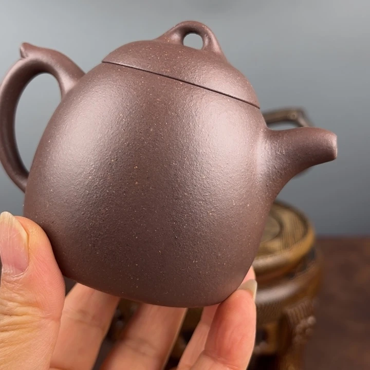 茶杯紫砂在干嘛我好