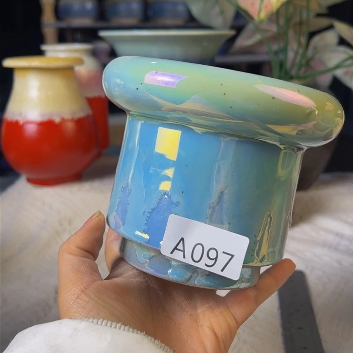 景德镇陶瓷研究所