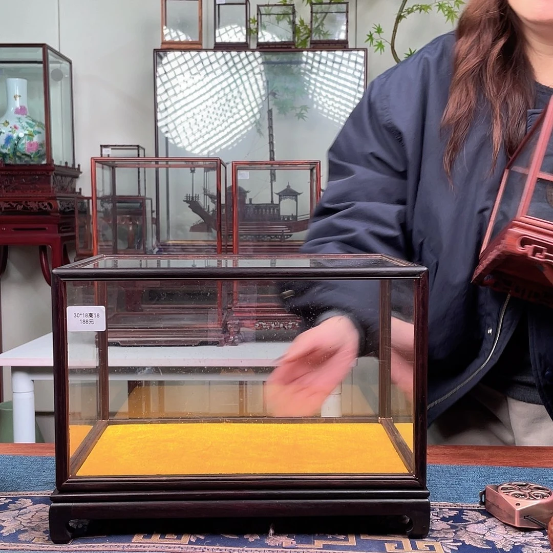 摆件工艺品工艺品