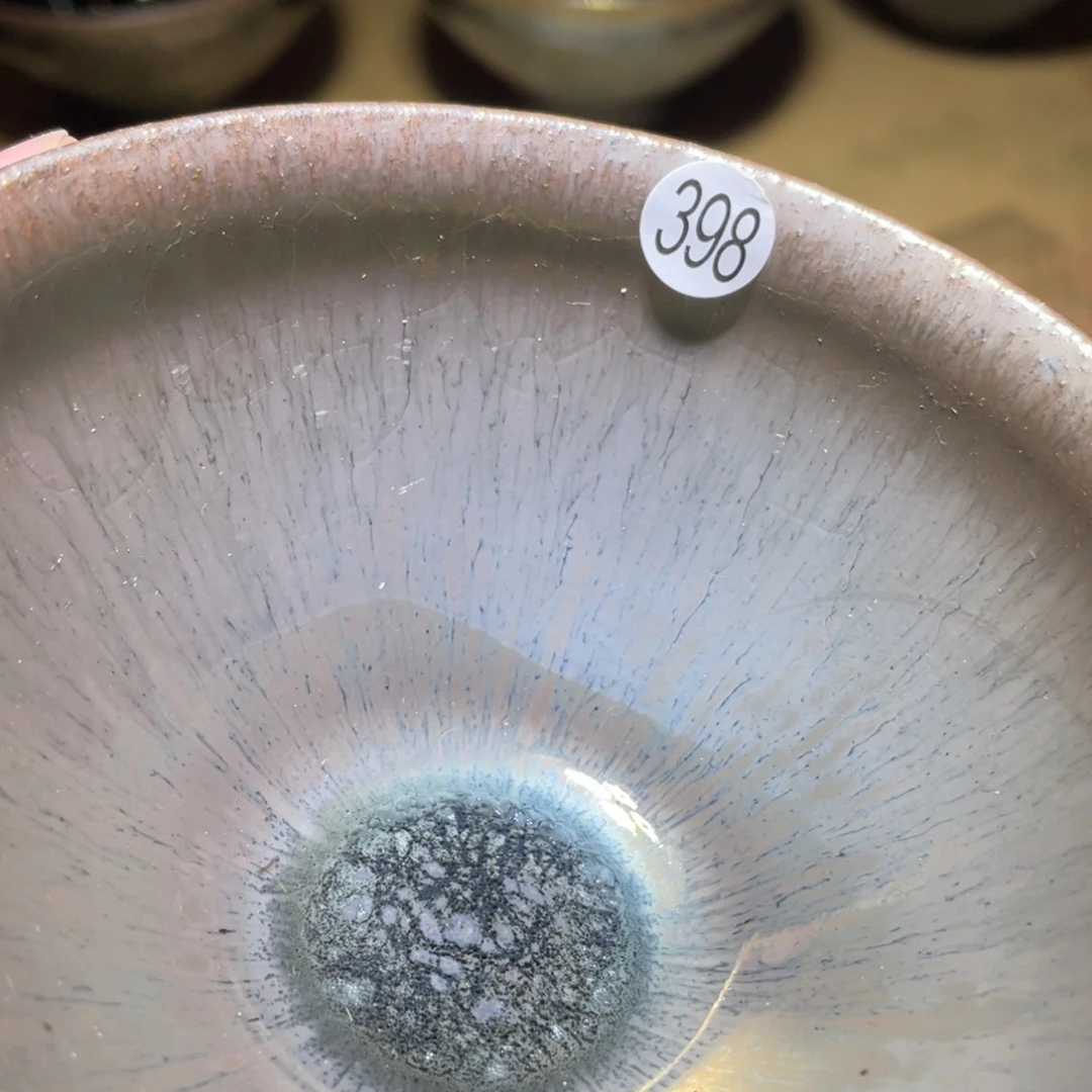 茶盏666666666666666