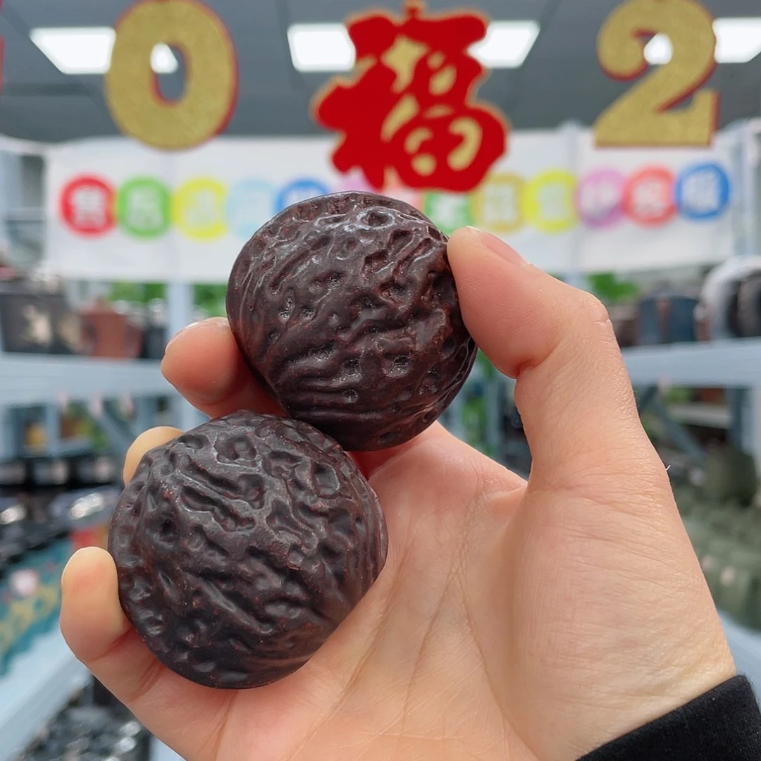 紫砂茶杯核桃11111111111111