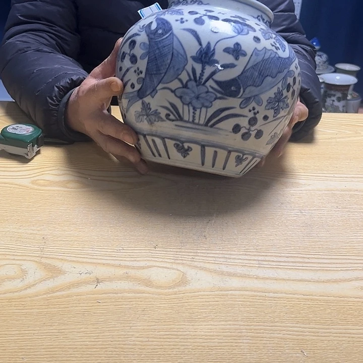 瓷器艺术设计作品