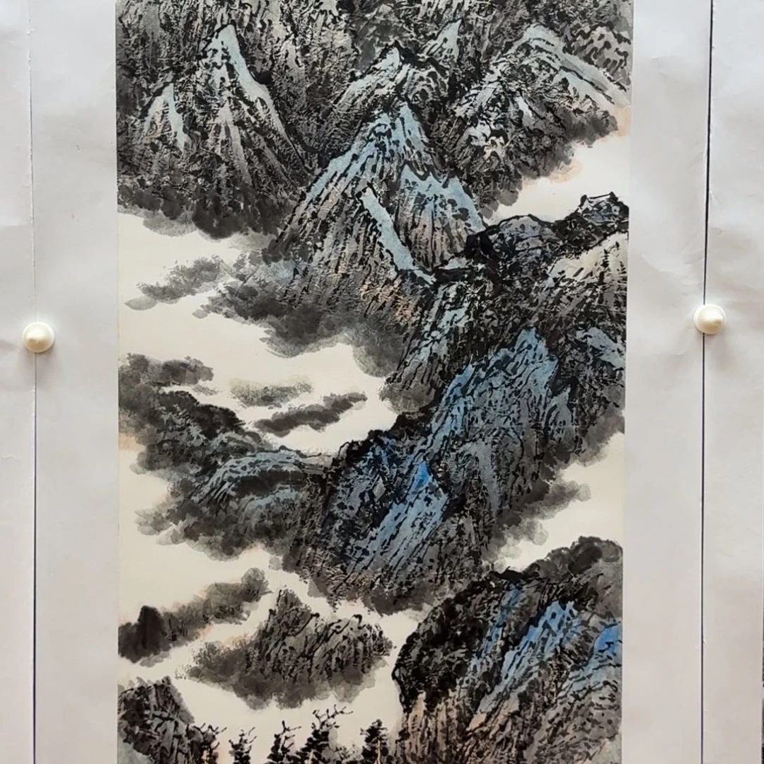 国画三尺哈哈哈哈哈哈