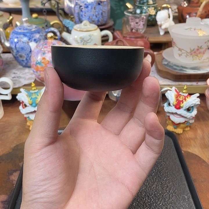 茶具套装家用茶具