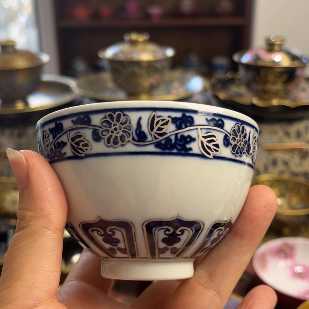 闻***我是你的好朋友啊