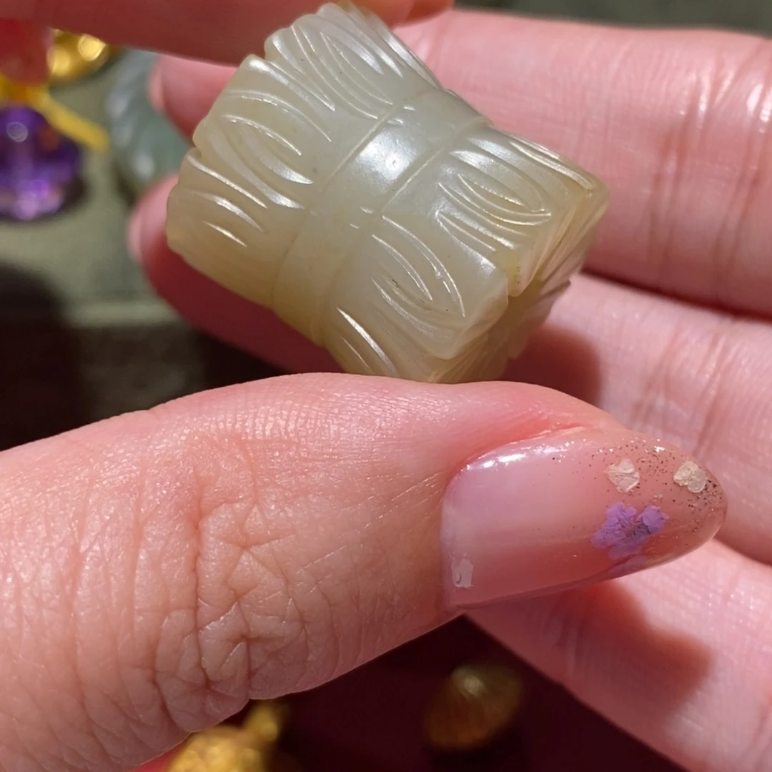 大***飘手工艺品琉璃勒子勒子勒子勒子勒子