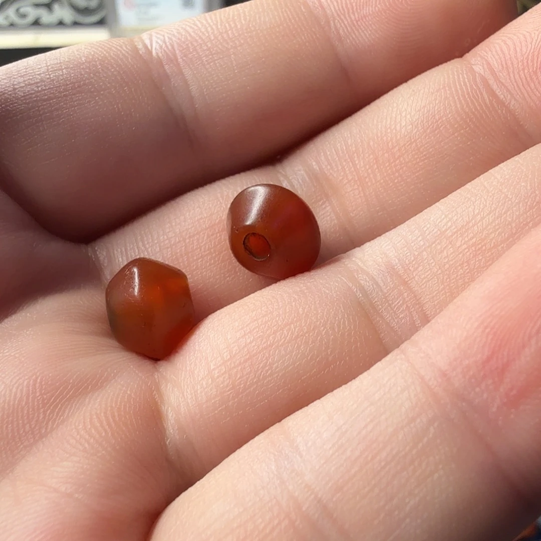 古珠直发专用链接