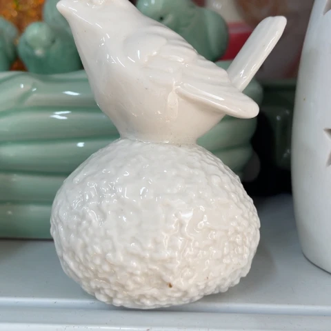 摆件报价摆件摆件