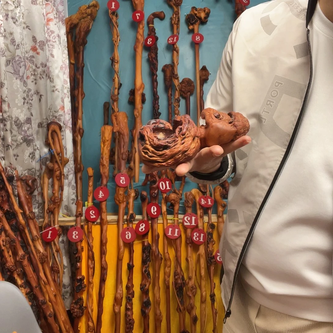 杰***松大叶紫檀（黑酸枝木类）咯哦哦图了我哦哭了咯