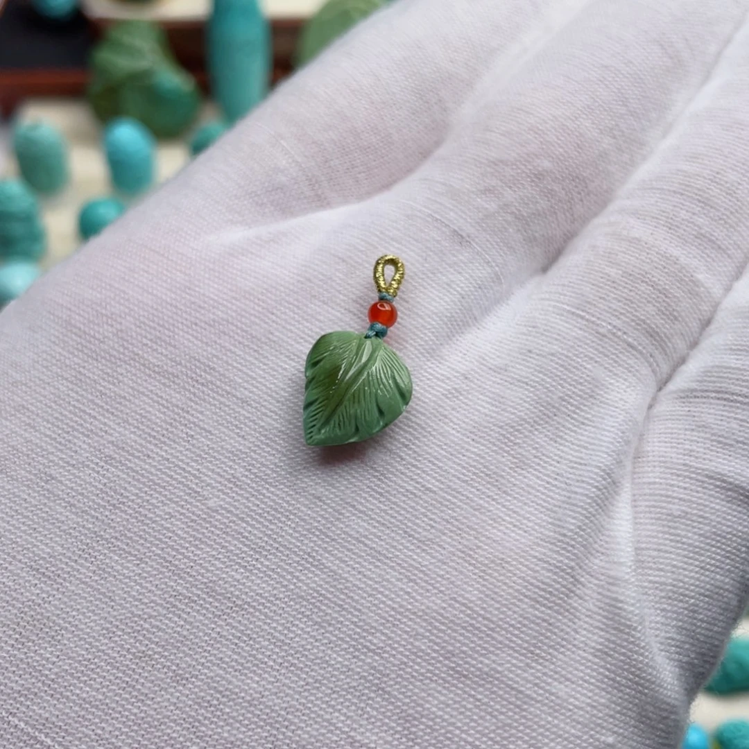 未镶嵌南红玛瑙珠宝奇石