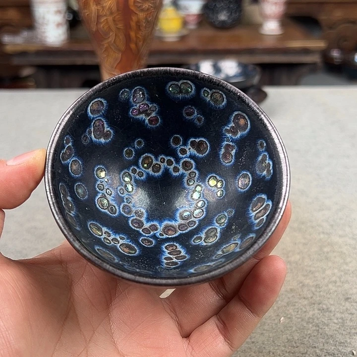 摆件阿***8瓷器瓷器瓷器瓷器瓷器