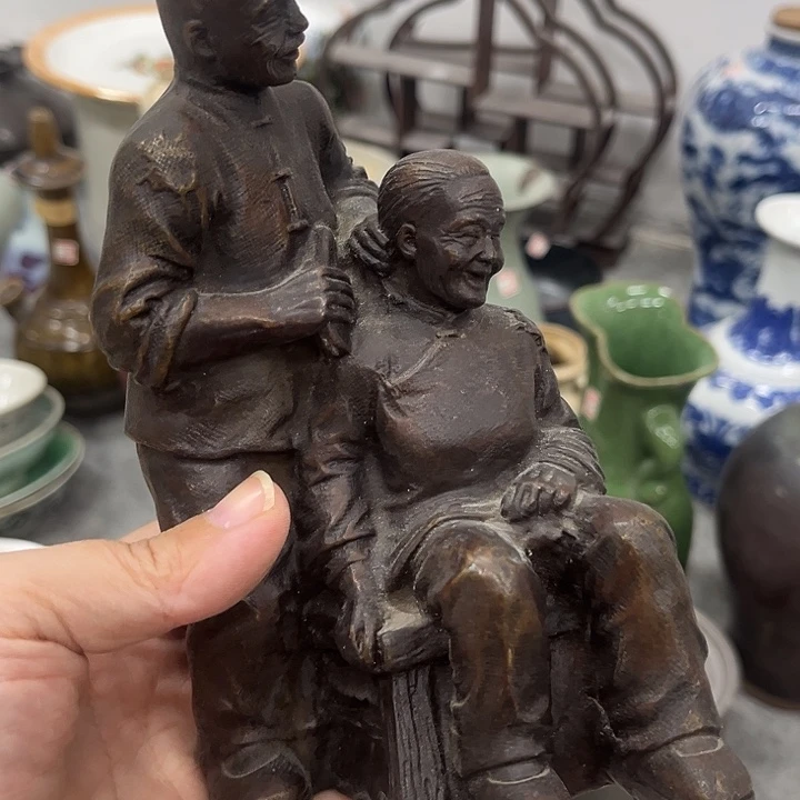 好货靓货漂亮好货