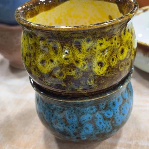 满9元包邮发货哈