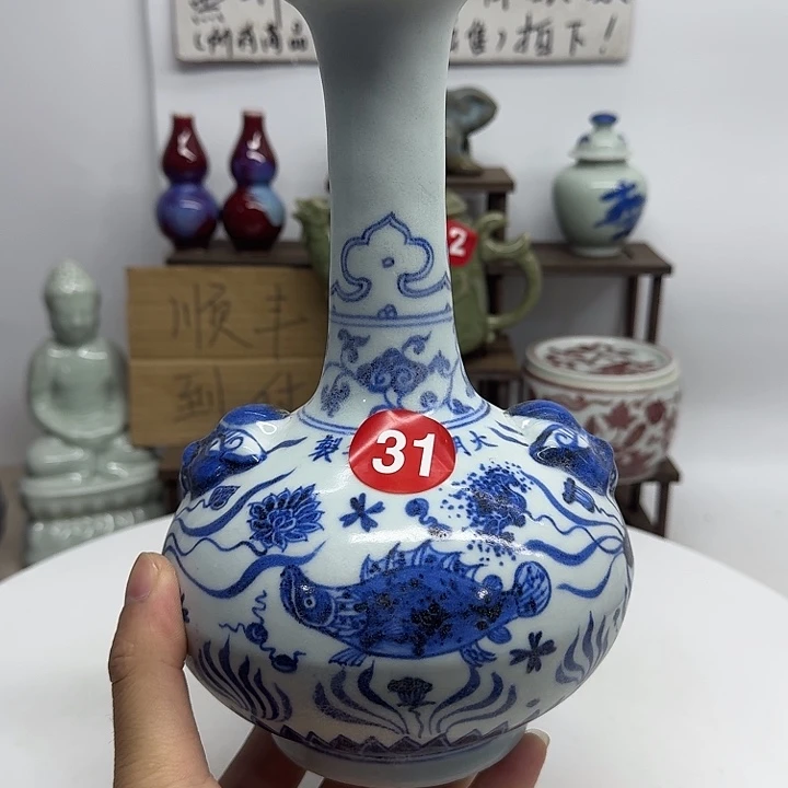 瓷片顺丰到到付顺到付顺物流