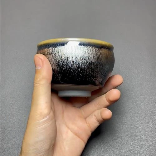 【闪购商品】茶盏-10050..........