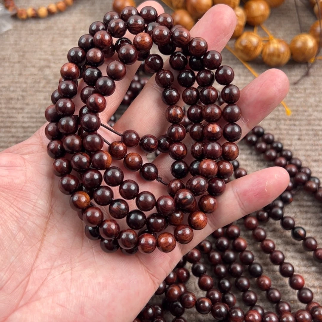 锐***鑫木海南红降0.8。。。。。