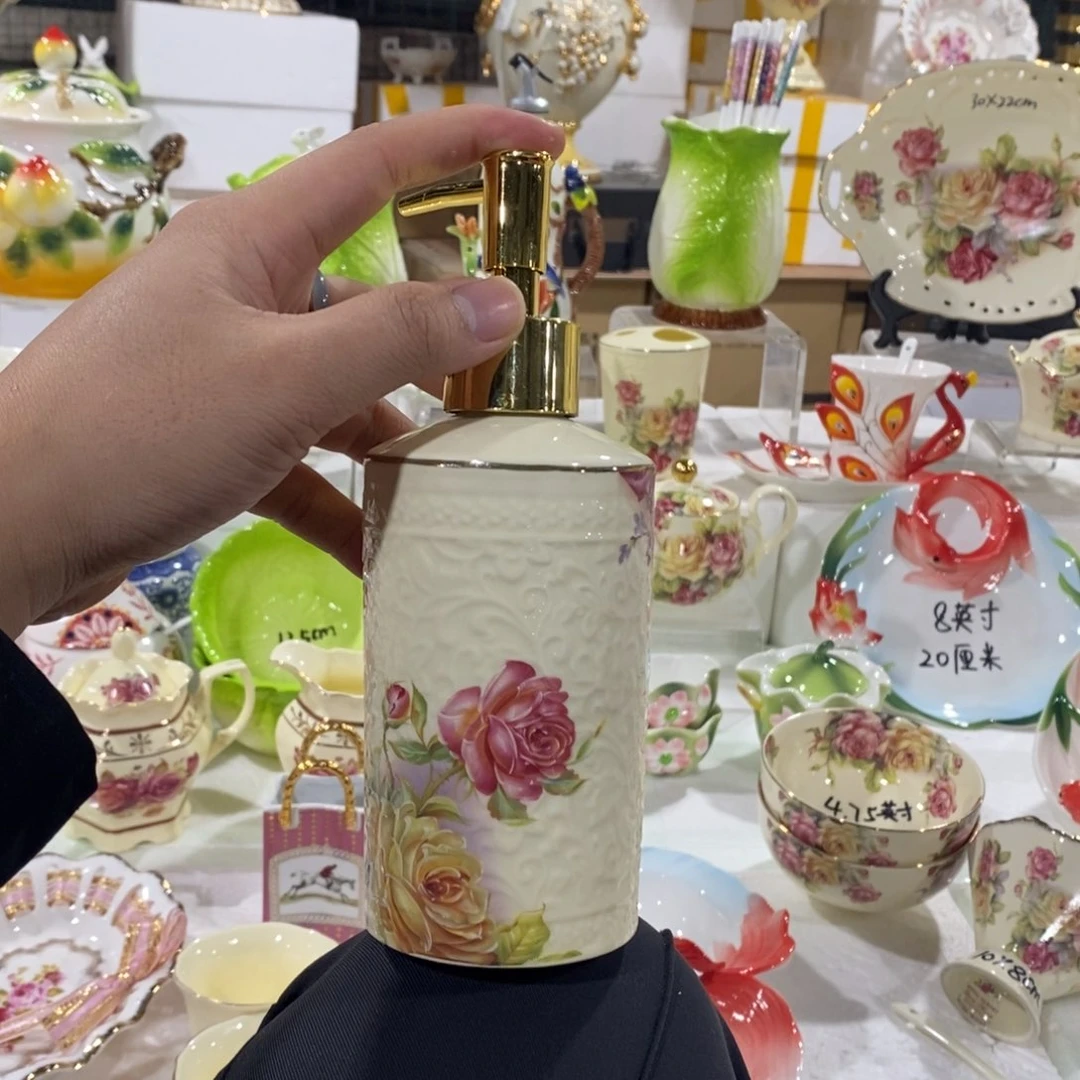 【闪购商品】陶瓷陶瓷陶瓷陶瓷