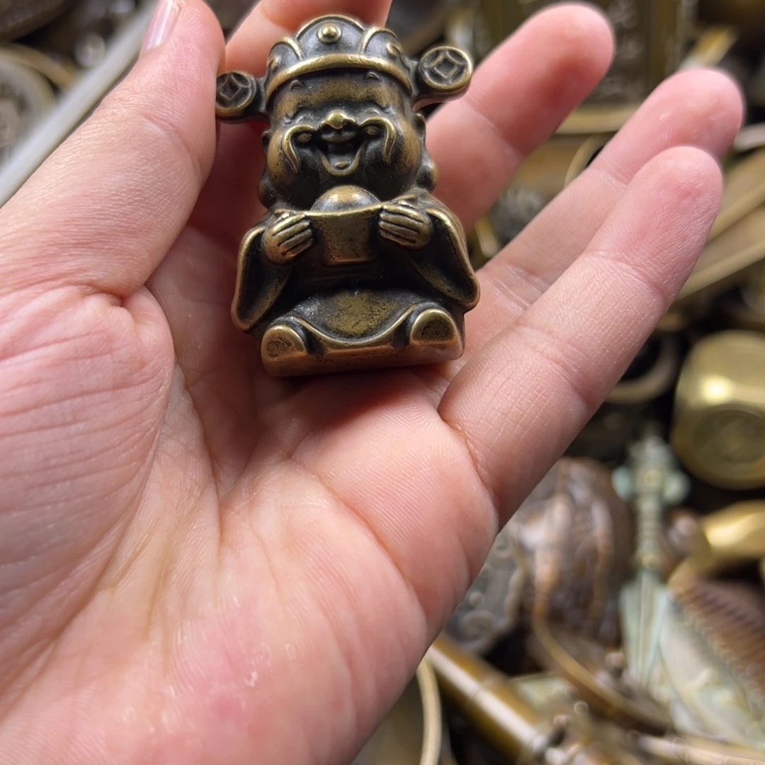 铜铜铜铜铜铜铜铜铜