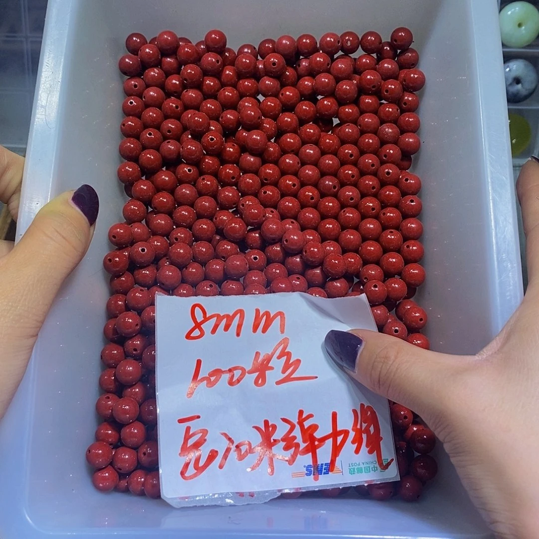 未镶嵌蛇纹石玉其他17