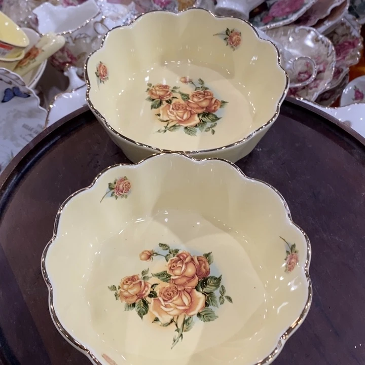 瓷片两个，11111111111111111.5.5英寸