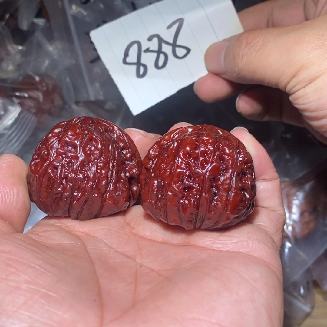 43南瓜墩。