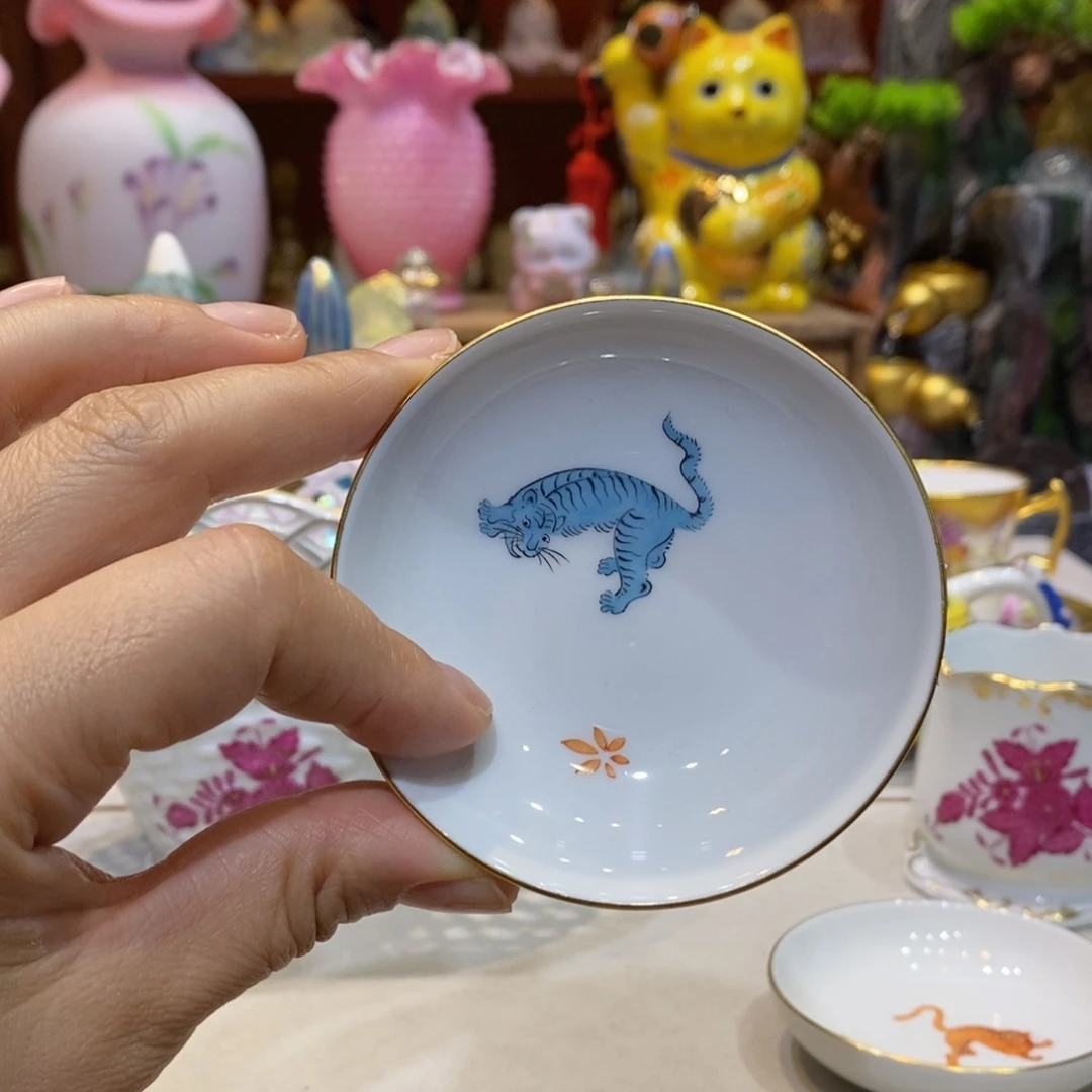 啊啊啊啊啊啊啊啊