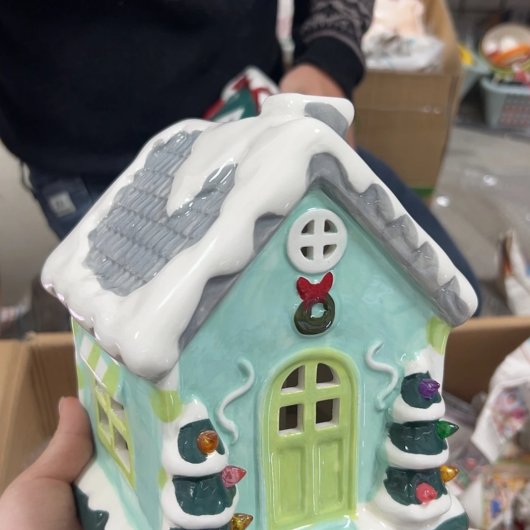 杯满20包邮微瑕不退不换