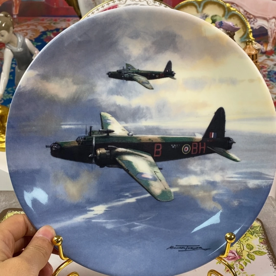 瓷片瓷器欧瓷咖啡杯水晶杯