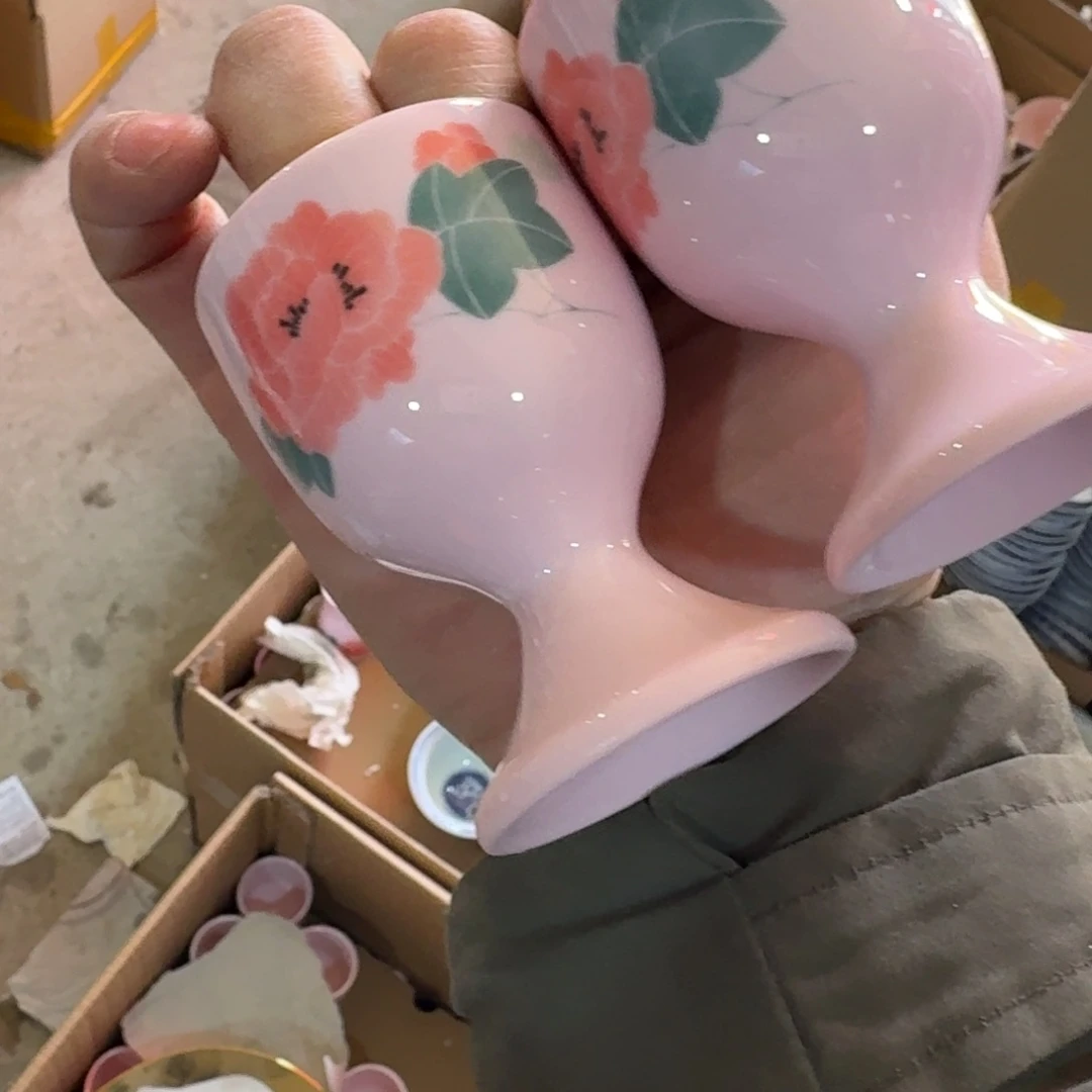 景德镇陶瓷8858865896665