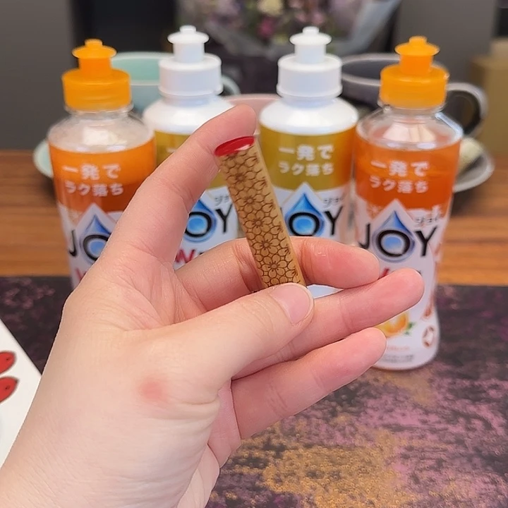高端进口陶瓷产品