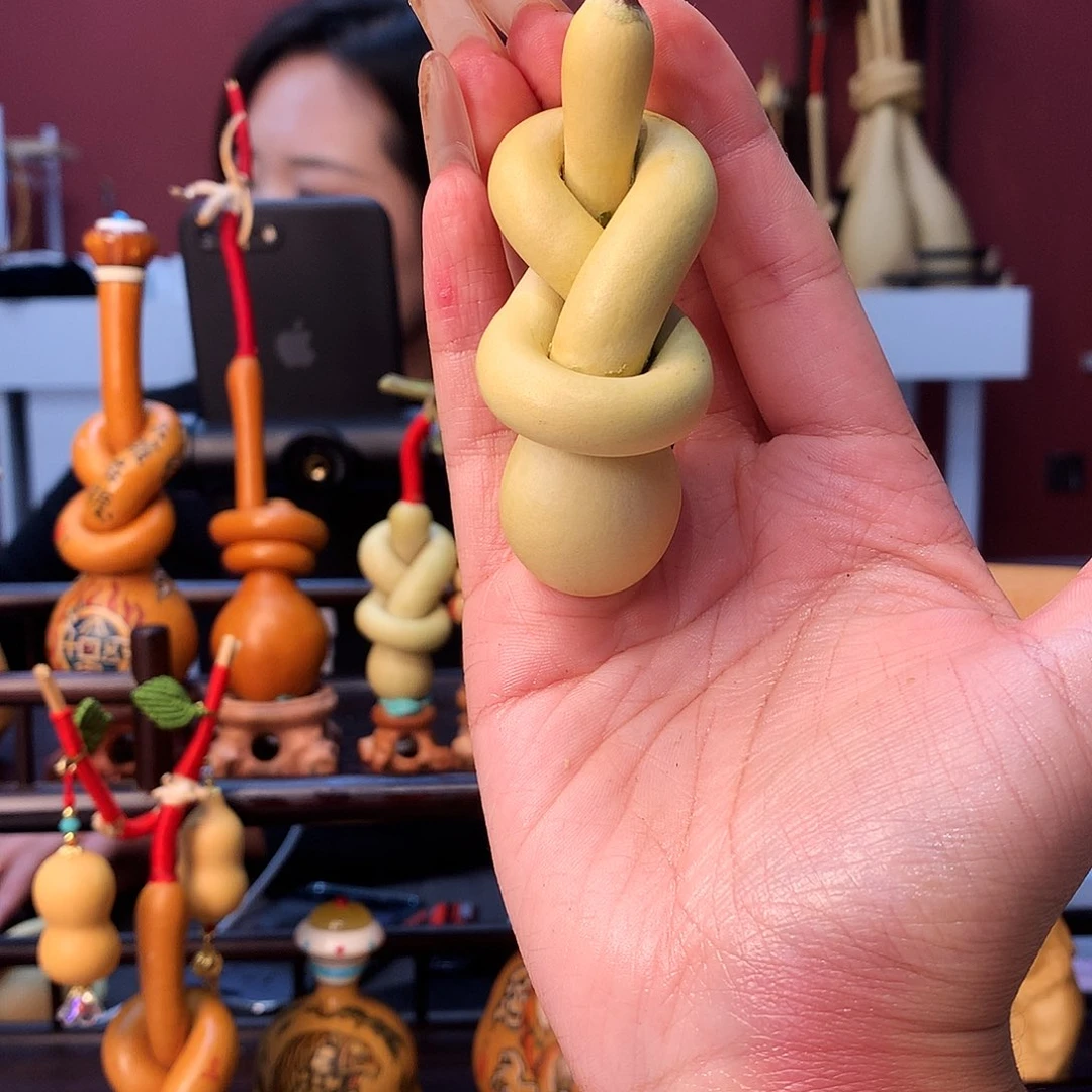 1****9这个488888的111111