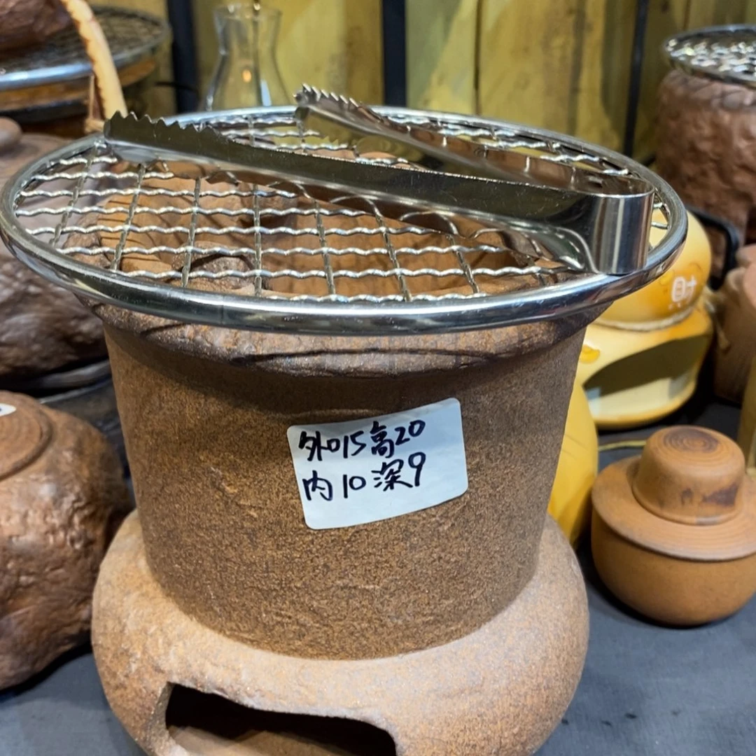 瓷片我你是真的好的自己和