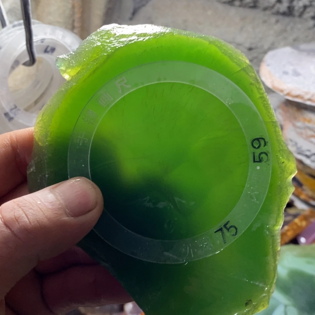 定制玛瑙私人定制玛瑙59方牌