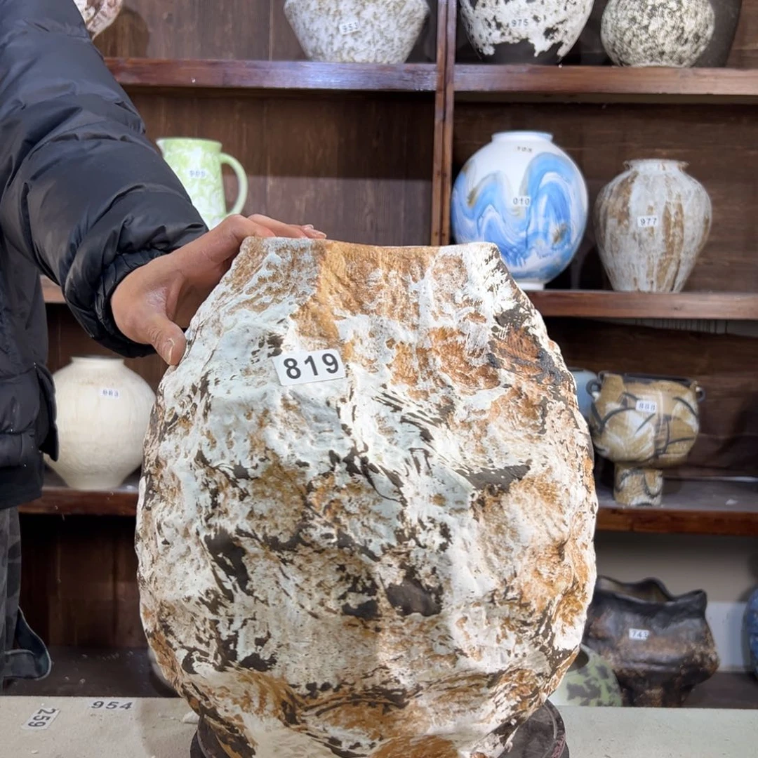 摆件醉***风819G8阿平左右的话题终结者哈哈哈