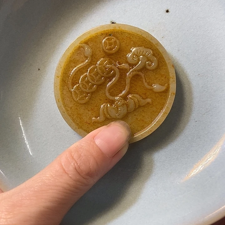 摆件瓷器瓷器瓷器瓷器