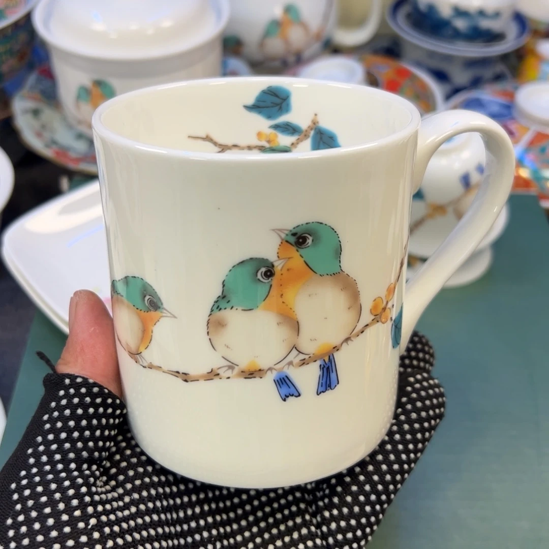 瓷器瓷器瓷器瓷器