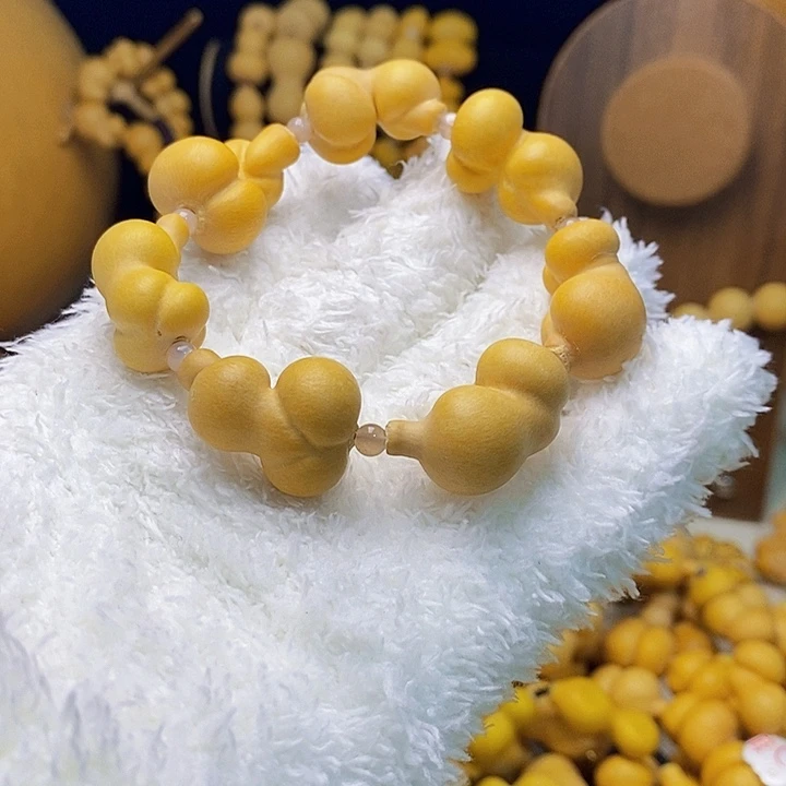 悠*葫芦葫芦葫芦葫芦