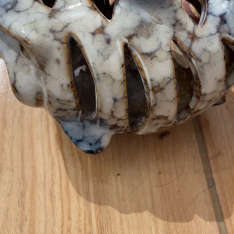 有机玻璃摆件摆件摆件摆件摆件