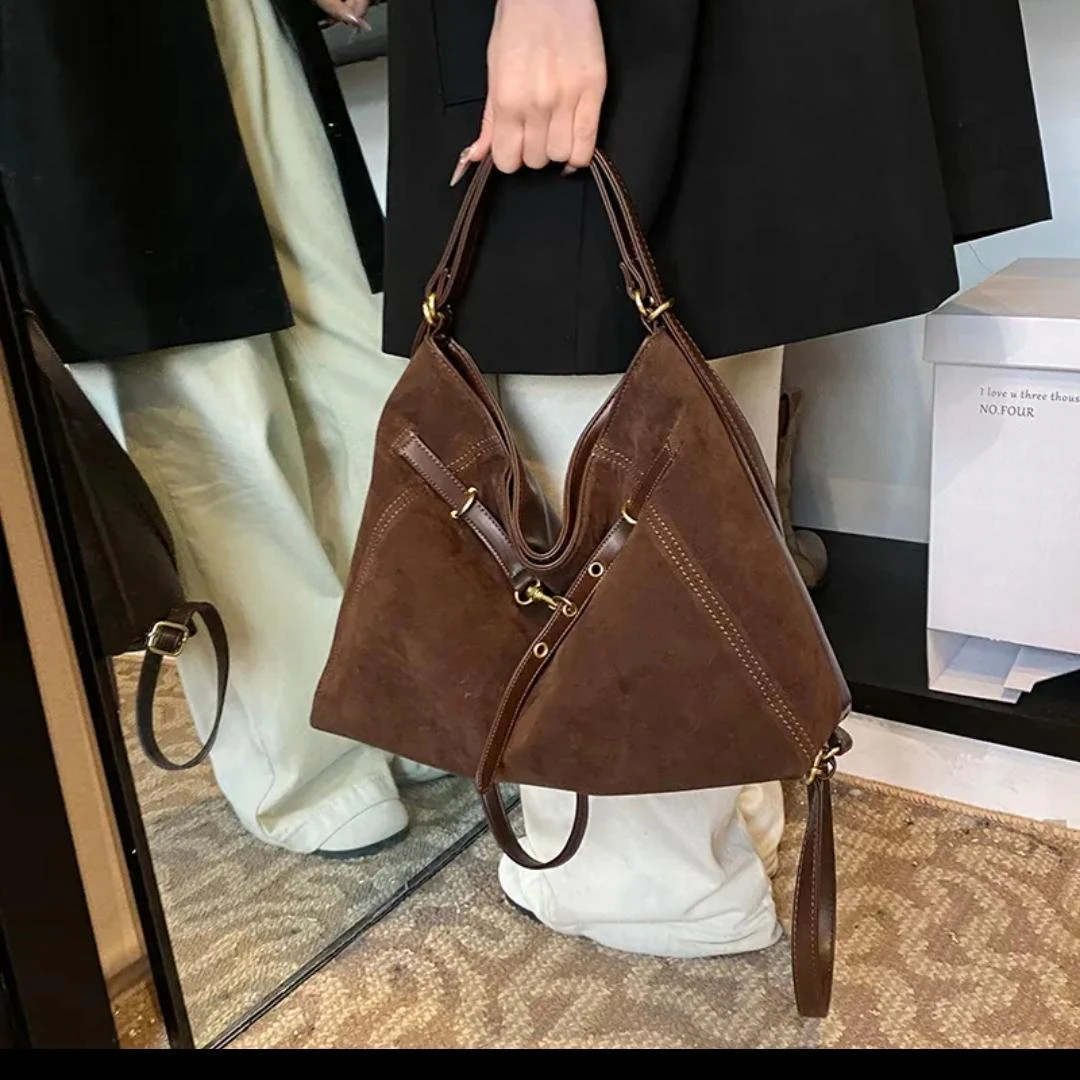 经典百搭时尚包09