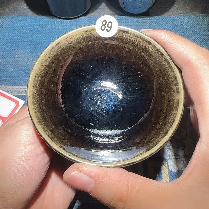 茶盏15米包邮，15米包邮