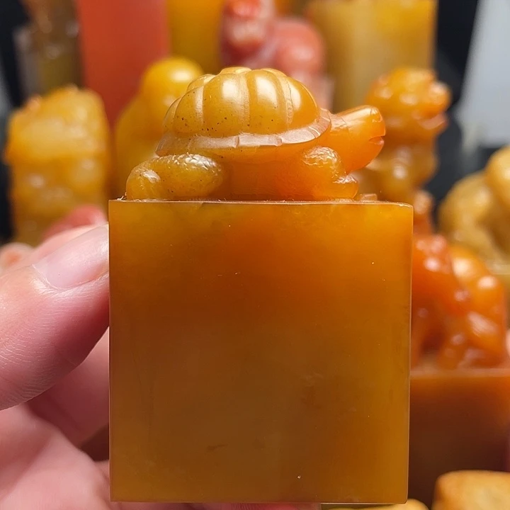 老挝石老挝石老挝石老挝石