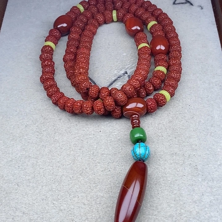 金刚菩提吊坠11111111111