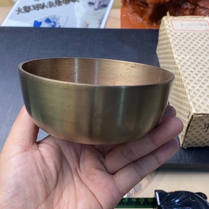 摆件1039精品精品精品
