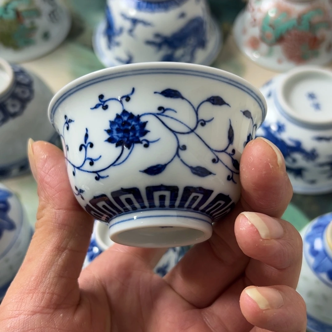 景德镇陶瓷88888888888