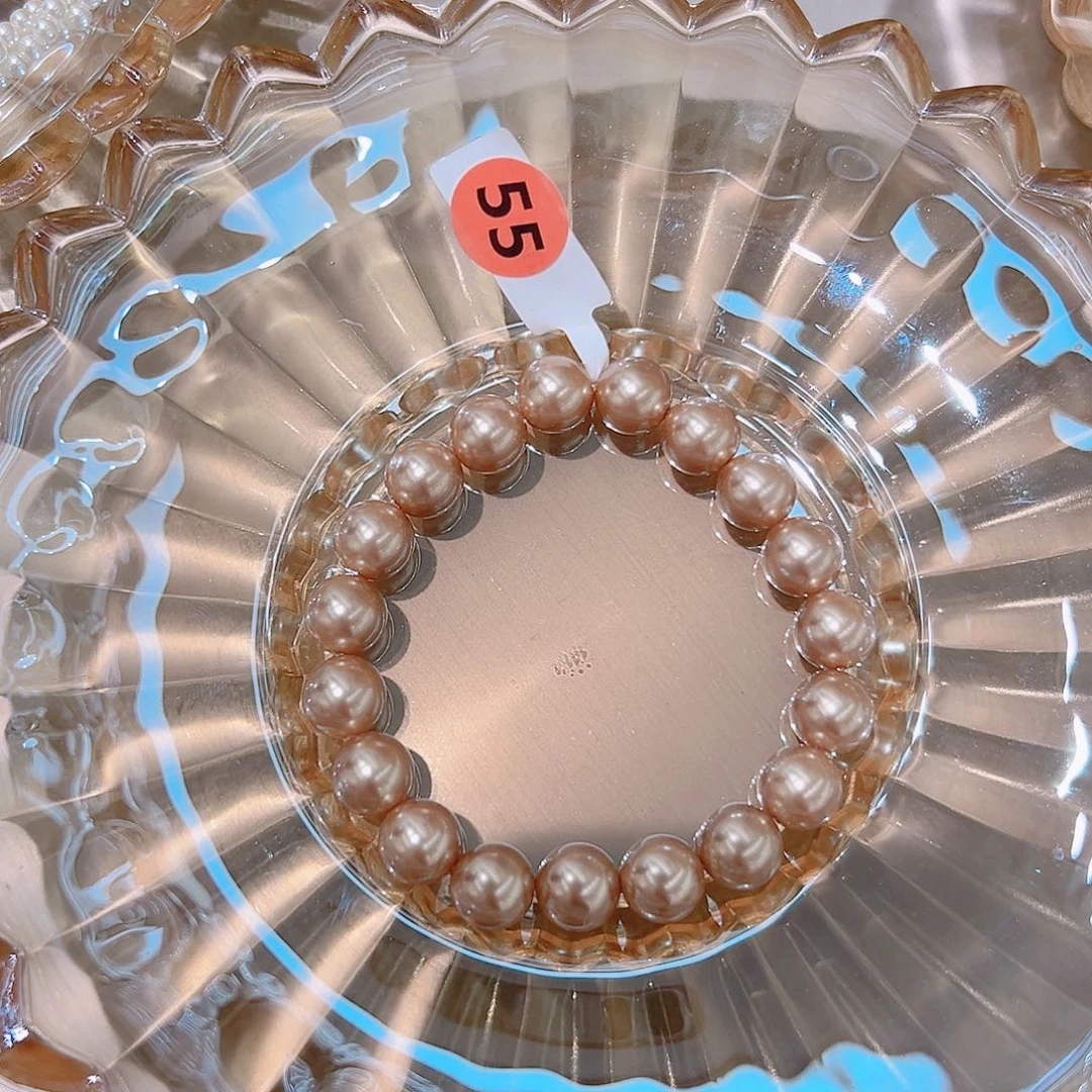 纯铜花岗石纯铜锡合金