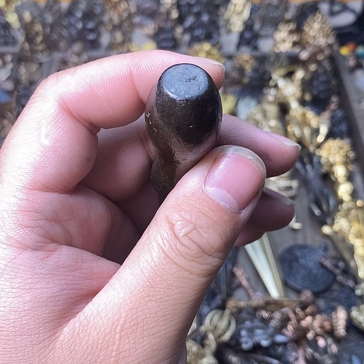 ****梭藏传文玩凑单福利