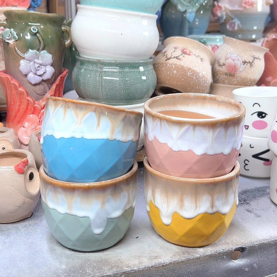 陶瓷陶瓷 陶瓷陶瓷