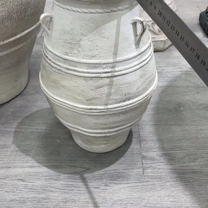 复古风格64649484849944945